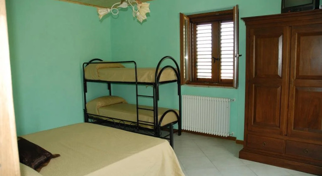 Agriturismo La Casina, Book Hotel Caprese Michelangelo Tuscany