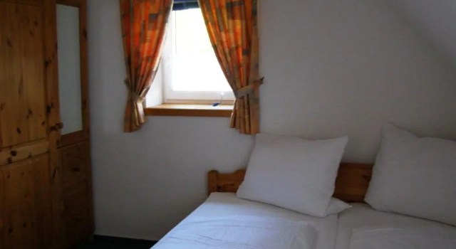 Двухместный номер Standard Hotel Alt Vinnhorst