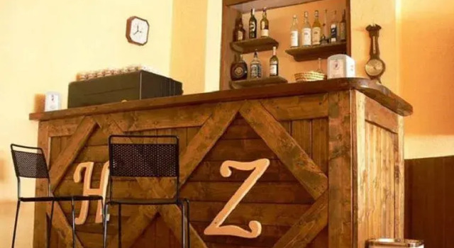 Hotel Ziel, Забронировать Отель Отели Бардонеккия с парковкой, рядом с Горнолыжный подъемник Бардонеккья - Яфферау, Парковка