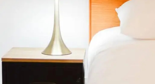 Le superbe des Dominicains, Rezervovat Hotel Hotely v Lotrinsko se snídaní, Snídaně