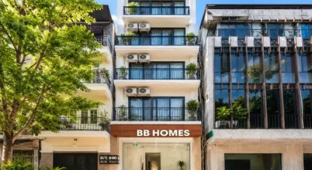 22Hou Bb Homes