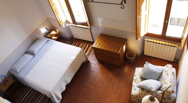 Gianna's B&B