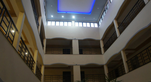 The Loft Hotel, Varaa Hotelli Hotellit Siliguri aamiaisella, Aamiainen