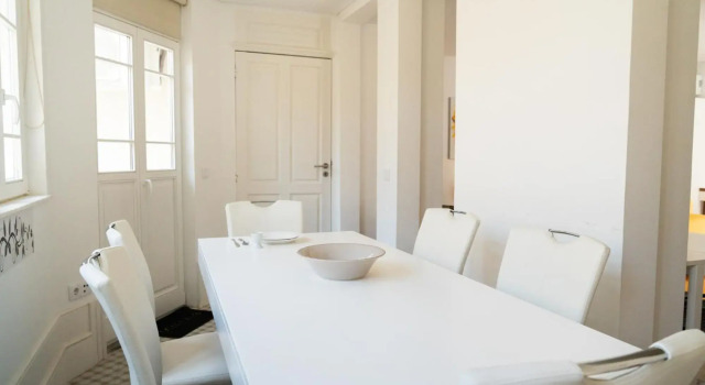 Belleville, Rezerwuj Hotel Porto Porto