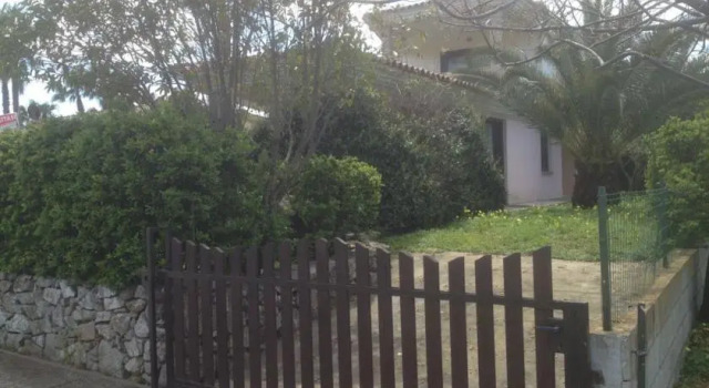 Case Vacanze I Gerani