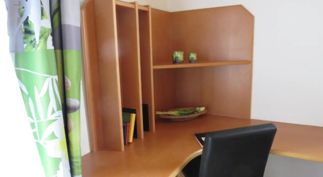 Апартаменты Appartements Haus Bergland