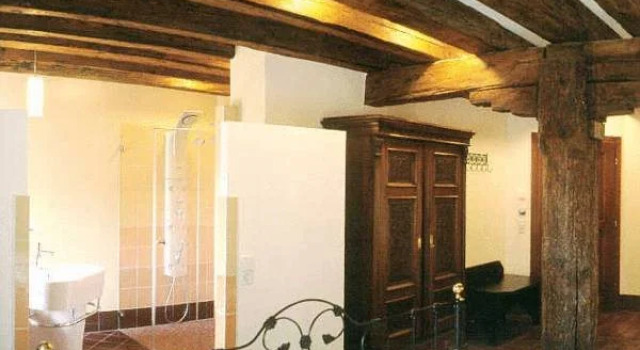 Hotel zum Landrichter