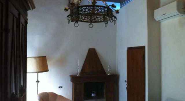 Camere DEpoca Siena, Забронировать Отель Сиена Siena Area, рядом с Национальный музей этрусской археологии