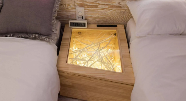 ARTIST HOTEL - BnA HOTEL Koenji, Забронировать Отель Кита Токио, рядом с Mabashi Park