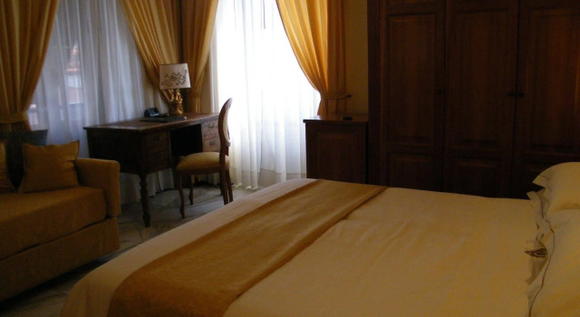 Hotel Due Mari