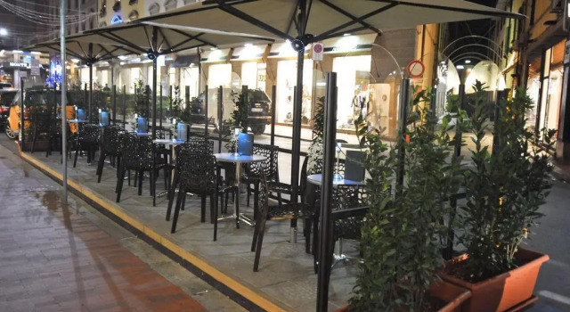 Hotel Massimo dAzeglio, Забронировать Отель Монтекатини-Терме Тоскана, рядом с Montecatini Train Station