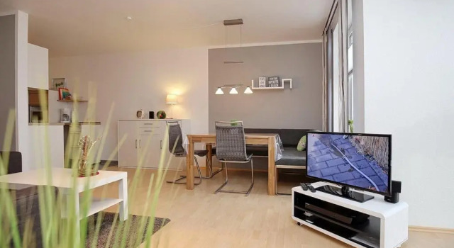 Sünnslag Wohnung 046