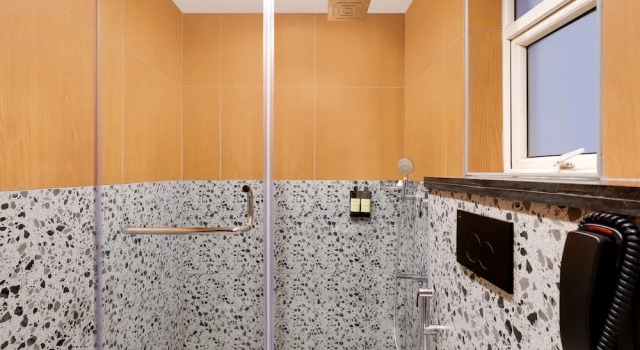 Двухместный номер Superior Lemon Tree Suites, Whitefield, Bengaluru
