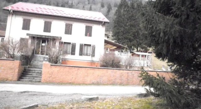 Le loft la Hutte, Забронировать Отель Отели Вогезы с парковкой, Парковка