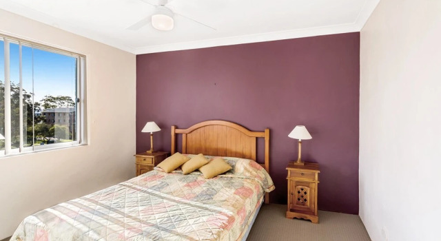 Krait Court, Unit 12/6 Krait Close