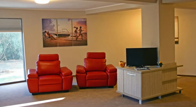 Suite Nemo