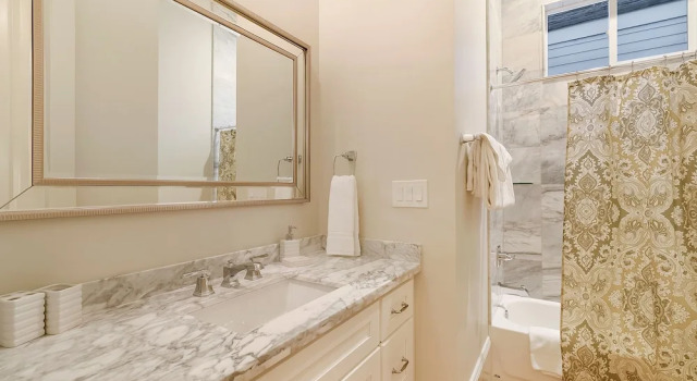 Номер Luxury Residences Du Carondelet by Hosteeva
