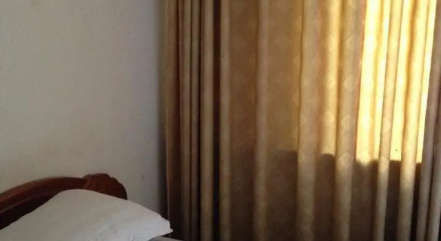 Zhengxing Inn, Book Hotel Ganjingzi District 