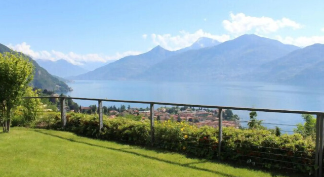 Sant Andrea Deluxe, Book Hotel Hotels in Como with a Pool, Swimming Pool