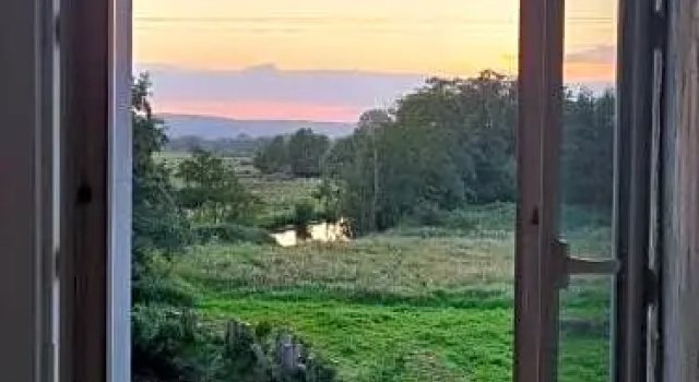 Le moulin de la Risle, Забронировать Отель Корневиль-Сюр-Риль Eure