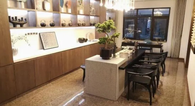 Siyue Shiguang Holiday Home Party Villa, Varaa Villa Shanghai Shanghai