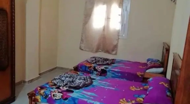 برج بورتو مطروح بمنطقة الفيروز, Prenota Hotel Marsa Matruh 