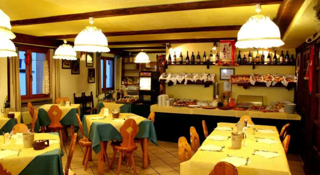 CHALET DES ALPES, Забронировать Шале Грессан Пила