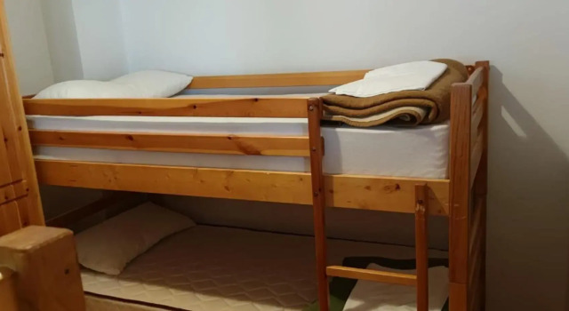 Alpes 3 2G, Varaa Hotelli Pradollano 