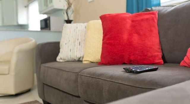 Casa Victoria Golf Retreat, Book Hotel Hotels & Accommodations in Portmore, Hotel