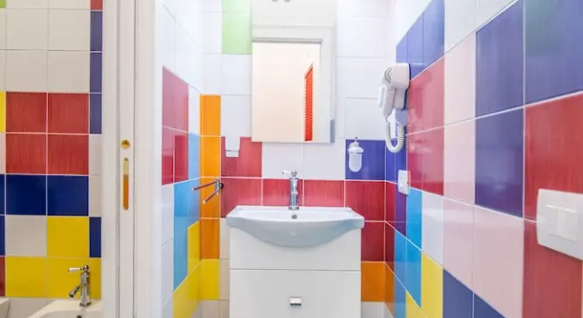Deluxe Zimmer Nidomare