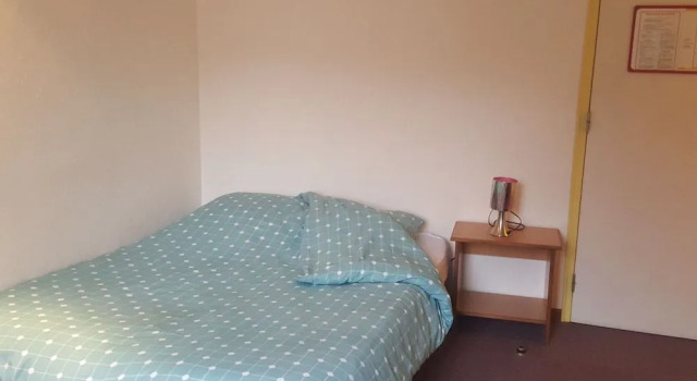 Hôtel du Tourisme, Réserver Hôtel Servance-Miellin France