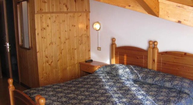 Hotel Il Catturanino