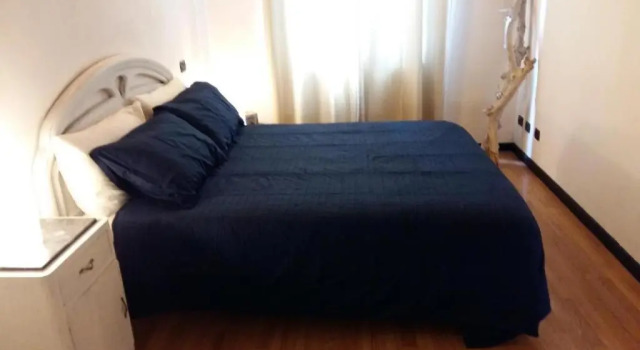 Seashell Apartament, Забронировать Апартаменты/квартира Апартаменты Пьомбино, Апартаменты/квартира