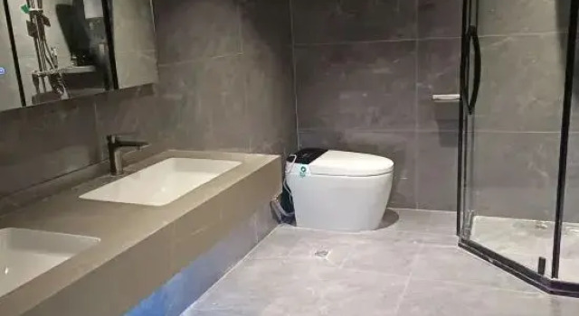 Кровать в общем номере Shangrao Harmonious E-sports Hotel