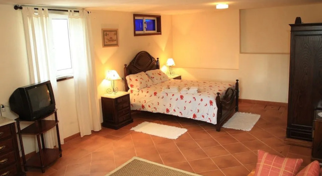 Casa S. Félix, Book Villa Hotels in Douro with Parking, Parking