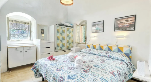 Best House Porto Vecchio E Ciclabile