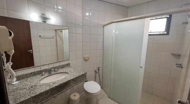 Двухместный номер Standard Premier Garden Hotel
