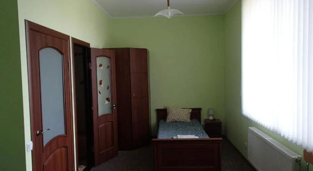 Mini Hotel Pale, Buchen Sie Gasthaus Motels in Odessa region, Motel