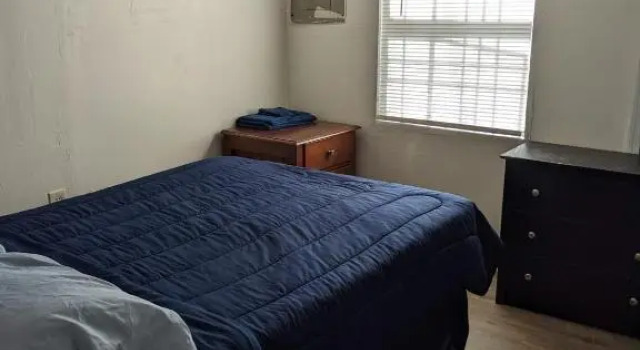 HISTORIC HILL APARTMENTS (Duplex), Reserva ahora Apartamento Tuskegee Alabama