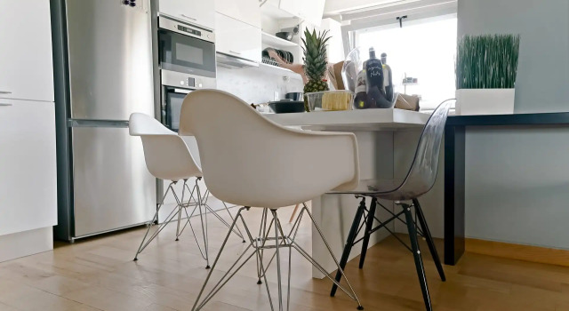 Varkiza Luxury Residence, Забронировать Апартаменты/квартира Варкиза Attica Riviera