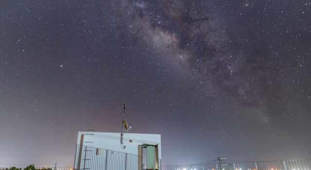Comfort House in Miyakojima