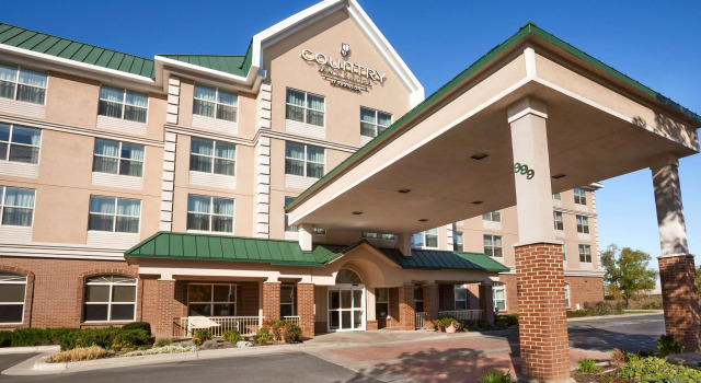 Holiday Inn Express Salt Lake City N Bountiful, Réserver Hôtel Bountiful Utah