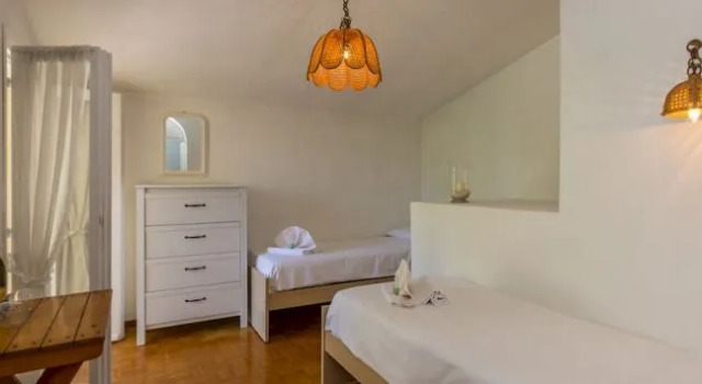 Como Vita - Tremezzo Lake Front Cottage, Book Vacation Home Hotels in Como with a Pool, Swimming Pool