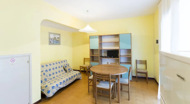 Villaggio LOS NIDOS, Забронировать Отель Каорле Линьяно-Ривьера