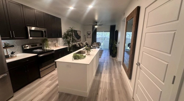 Номер Standard Slate Scottsdale