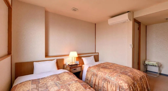 Hotel Shibataya, Book Hotel  