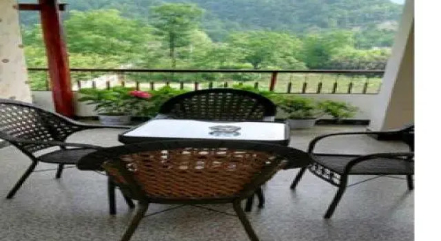 Furen Inn Qingmuchuan, Buchen Sie Gasthaus Mini-Hotels in Sichuan, Gasthaus
