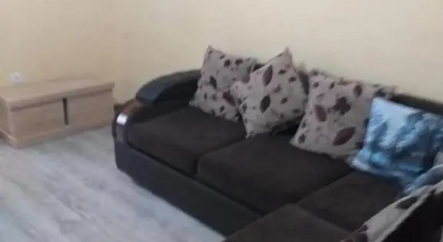 Home Borjomi, Prenota Hotel Borjomi Samckhe Javakheti