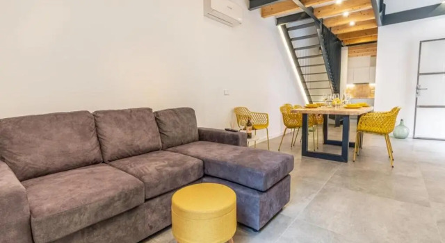 Cas Suis 9, Book Hotel Campanet 