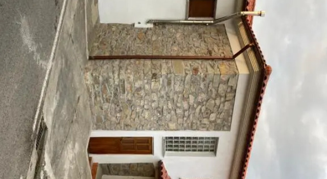 Casa Luis “el Ferre”